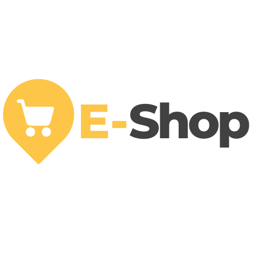 E-Shop Zone